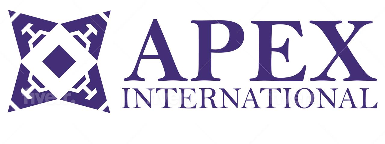 APEX INT